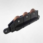 Operating Accessories