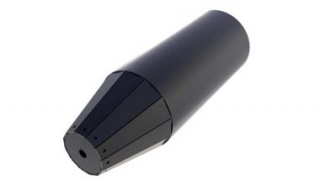 Hammerhead Accessories