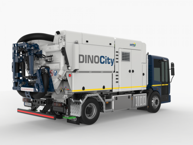 DINOCity_2023.5