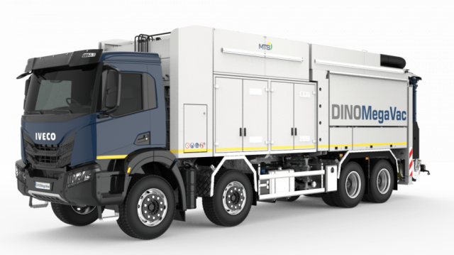 DINOMEGAVAC__UK_2019.1