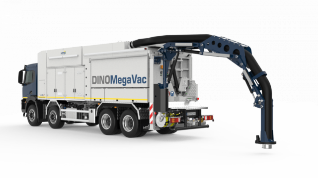 DINOMEGAVAC__UK_2019.10