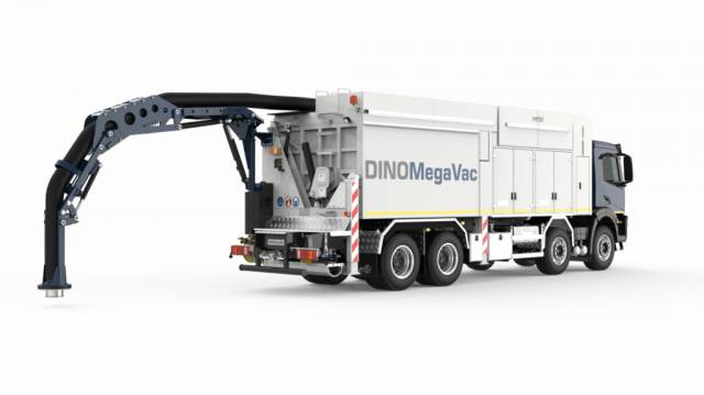 DINOMEGAVAC__UK_2019.11