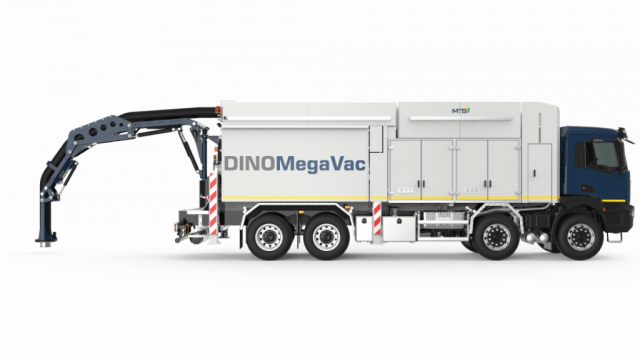 DINOMEGAVAC__UK_2019.12