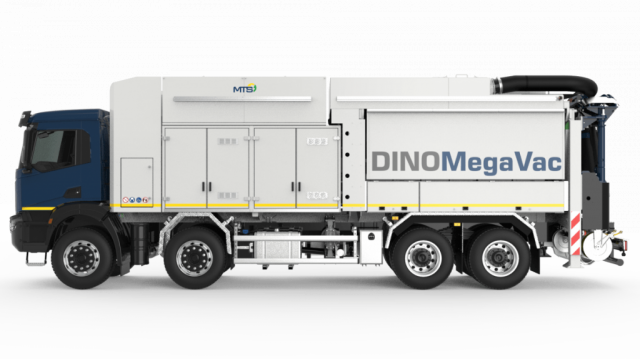 DINOMEGAVAC__UK_2019.2