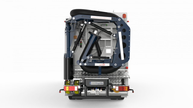 DINOMEGAVAC__UK_2019.4