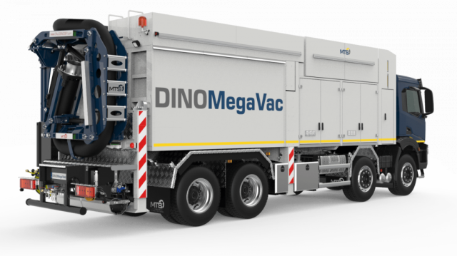 DINOMEGAVAC__UK_2019.5