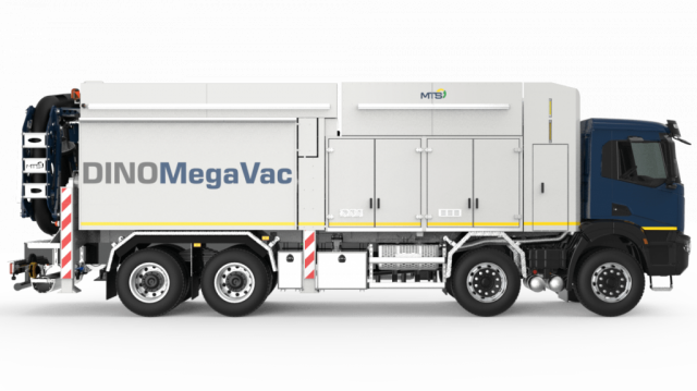 DINOMEGAVAC__UK_2019.6