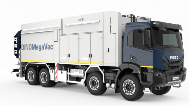 DINOMEGAVAC__UK_2019.7