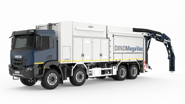 DINOMEGAVAC__UK_2019.8