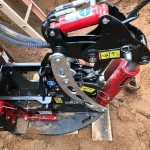 PortaBurst™ Static Rope Bursters