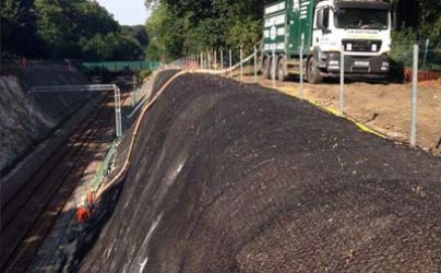 RailStabil–404×250