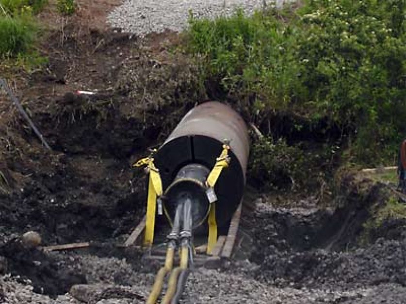 civils-Culverts–837×627
