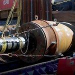 Pushing Collets and Lifters