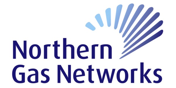 northern_gas_networks_logo-