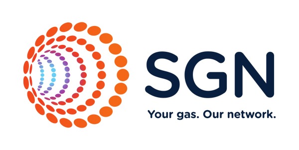 sgn